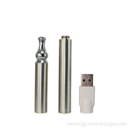 800 puffs rechargeable e-hookah